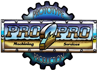 PRO2PRO